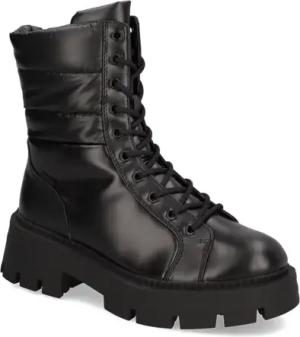TAMARIS Textil Schnürboot