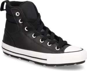 Converse CHUCK TAYLOR ALL STAR FAUX LEATHER
