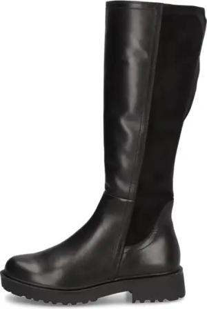 DELKA Stiefel