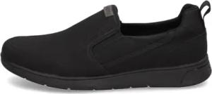 BUGATTI DENIM Slipper sportiv