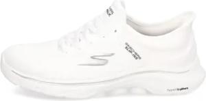 Skechers GO WALK 7 - VALIN