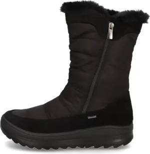 IGI&CO GoreTex