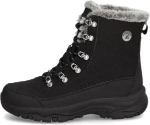 Skechers TREGO - COLD BLUES