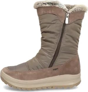 IGI&CO GoreTex