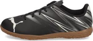Puma Attacanto IT Jr