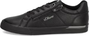 S.Oliver Sneaker