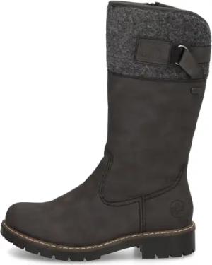 Rieker Stiefel