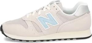 New Balance WL373