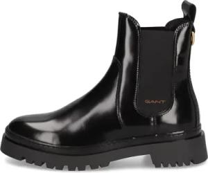 GANT Aligrey Chelsea Boot