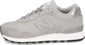 New Balance WL515