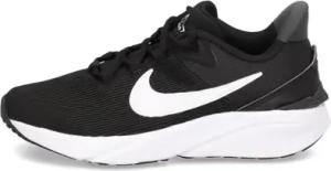 Nike Nike Star Runner 4