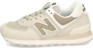 New Balance WL574