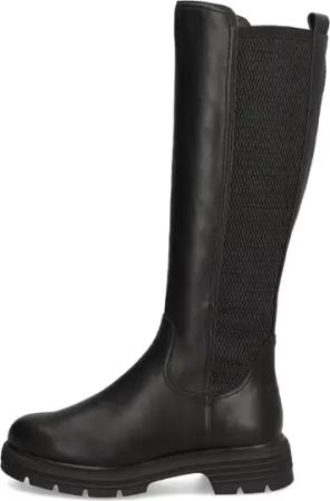 TAMARIS Stiefel