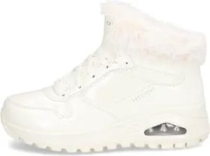 Skechers UNO RUGGED