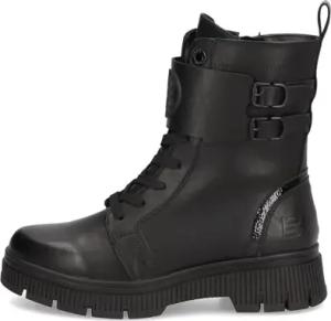 TT. BAGATT Boots