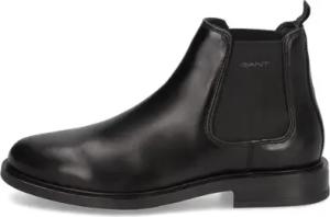 GANT St Fairkon Chelsea Boot