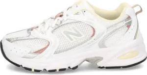 New Balance MR530