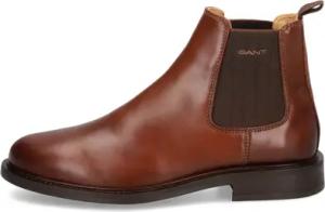 GANT St Fairkon Chelsea Boot