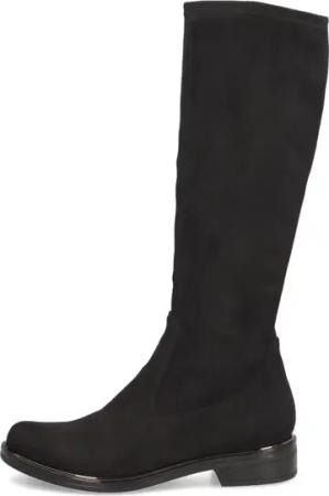 Lazzarini Stiefel