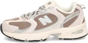 New Balance MR530