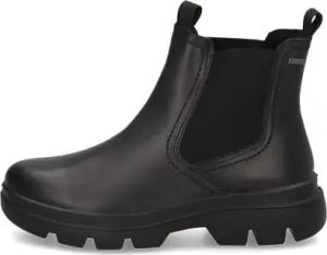 Legero Angelina - GoreTex