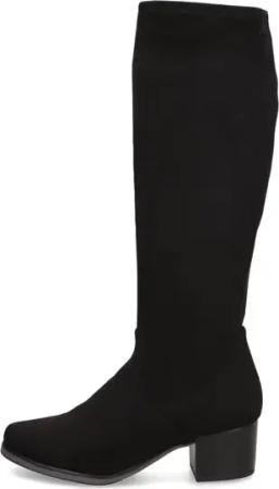 Lazzarini Stiefel