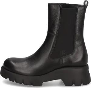 PAUL GREEN Glattleder Chelsea Boot