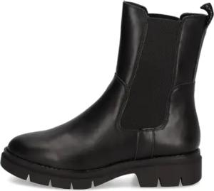 TAMARIS Chelsea Boot
