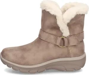 Skechers EASY GOING - DREAMERS MOVE