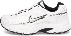 Nike INITIATOR