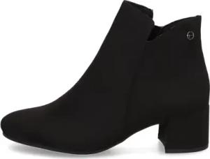 TAMARIS Stiefelette