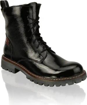 JOSEF SEIBEL MARTA 02