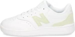 New Balance BBW80