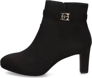 TAMARIS Stiefelette