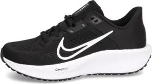 Nike Quest 6
