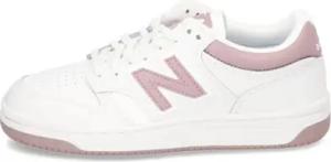 New Balance BB480