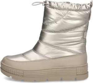 TAMARIS Snowboot