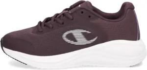 Champion SYPHON ENGAGE MESH
