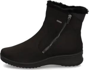Ara München-ST GoreTex