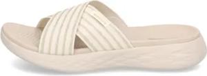 Skechers ON-THE-GO 600 - STUNNING