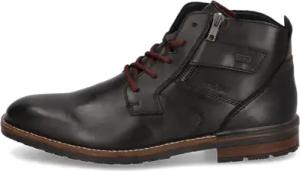 Rieker Boot