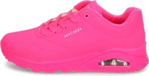 Skechers UNO -NIGHT SHADES