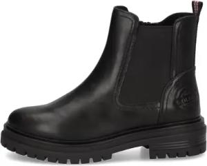 S.Oliver Lederimitat Chelsea Boot