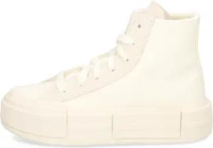 Converse CHUCK TAYLOR ALL STAR CRUISE