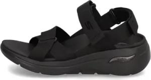 Skechers GO WALK ARCH FIT SANDAL