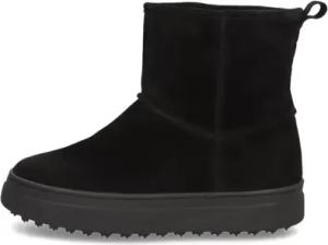 GANT Snowhill Mid Boot