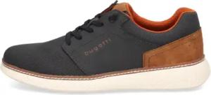 BUGATTI DENIM Sneaker