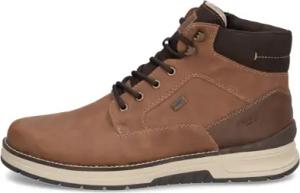 Rieker Boot