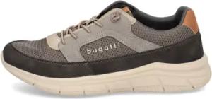 BUGATTI DENIM Sneaker