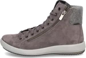 Legero Tanaro- GoreTex